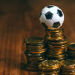 Najobľúbenejšie futbalové súťaže na stávkovanie